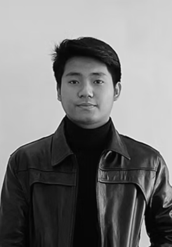 Kyaw Zin Wai
